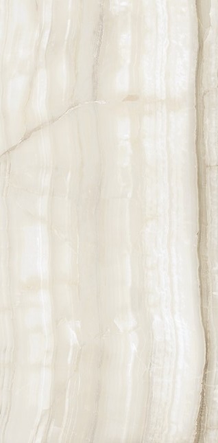 GRS04-17 Lalibela Blanch 120x60 Gresse