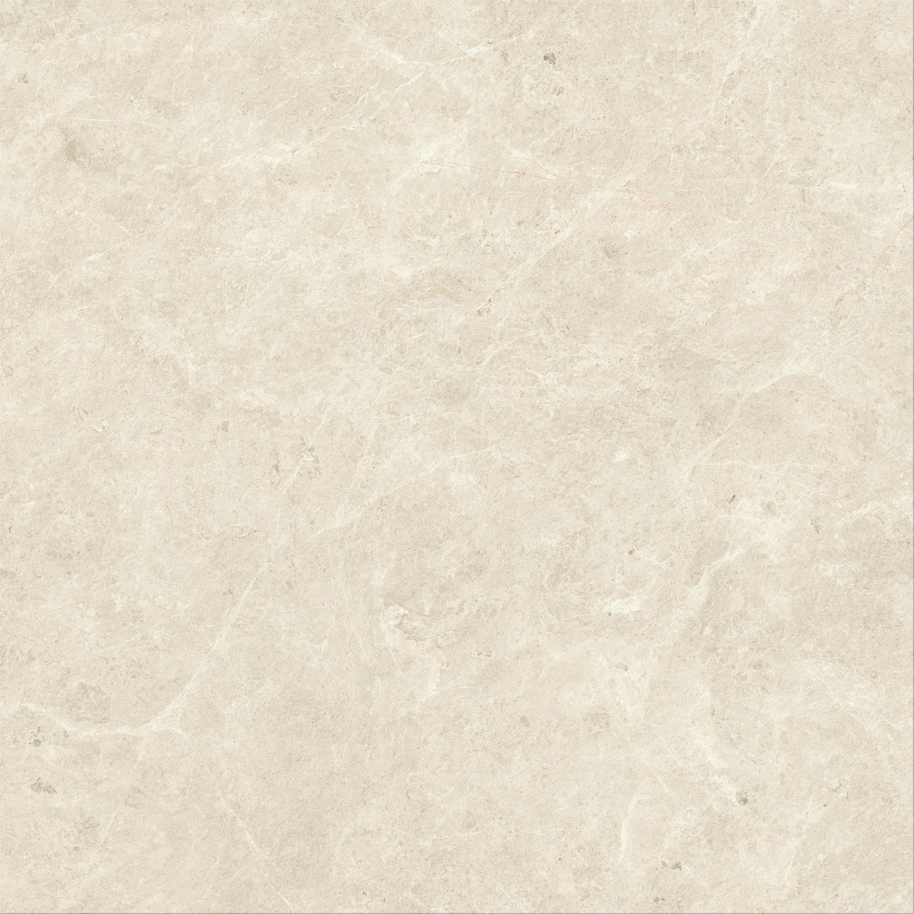 HCQX Nyra Star Matt 120x120 Atlas Concorde фото 6