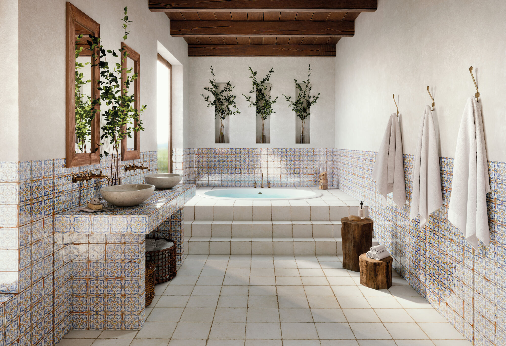 FS Rockstar Peronda фото 3