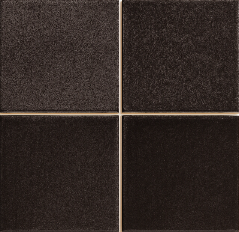 Nairobi Noa Slate (10x10) 20x20 Vilar Albaro