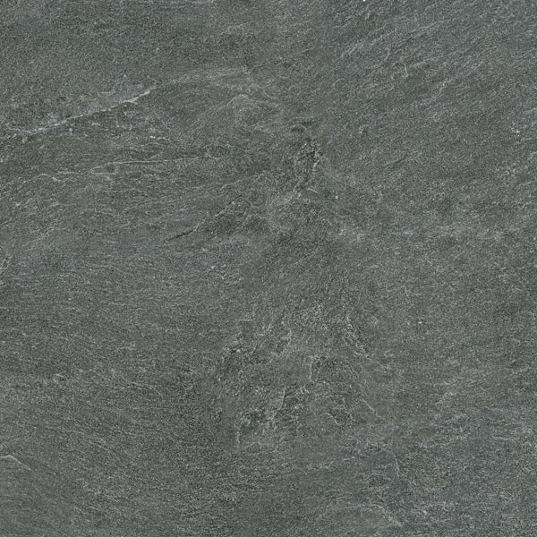 Dolomiti Sass dark/Доломити Сасс темный структурный SR 60x60 Idalgo (Идальго)