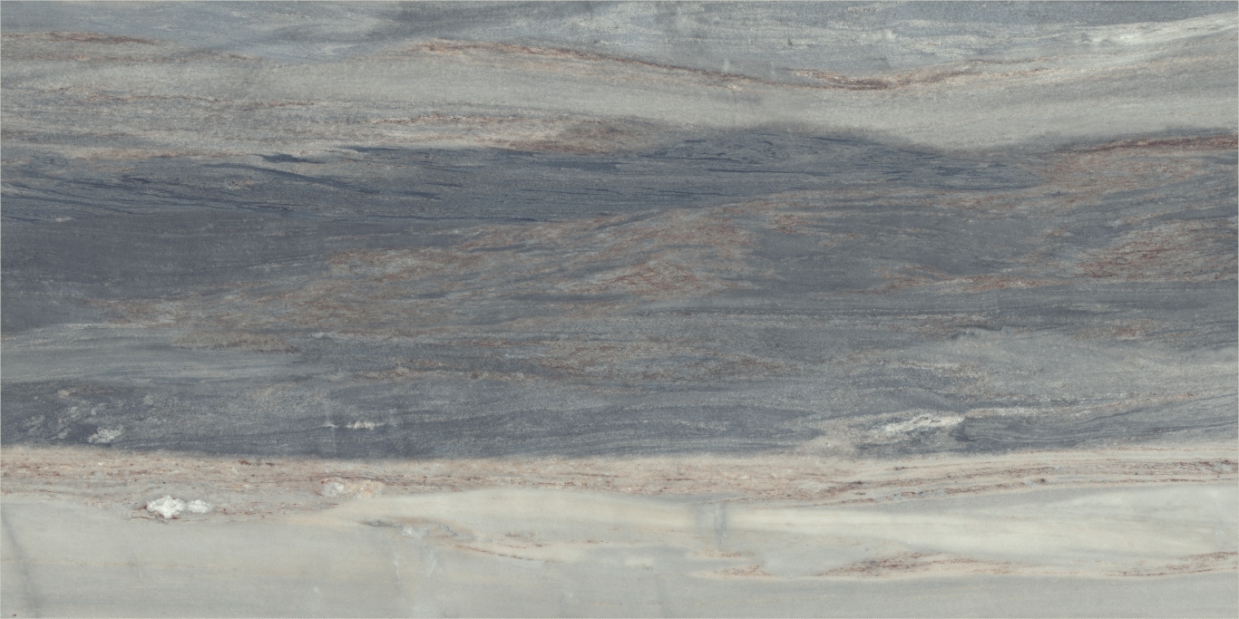 Parsel lndigo Pulido Rectificado 60x120 Baldocer