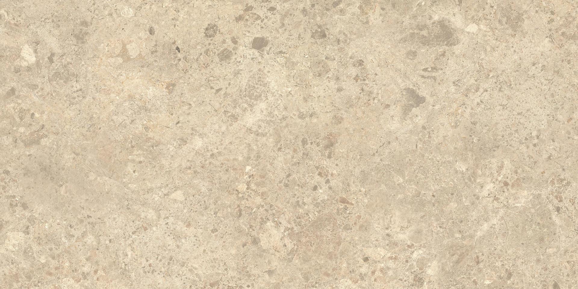 HEWW Nyra Ambrosia Grip 60x120 Atlas Concorde фото 3
