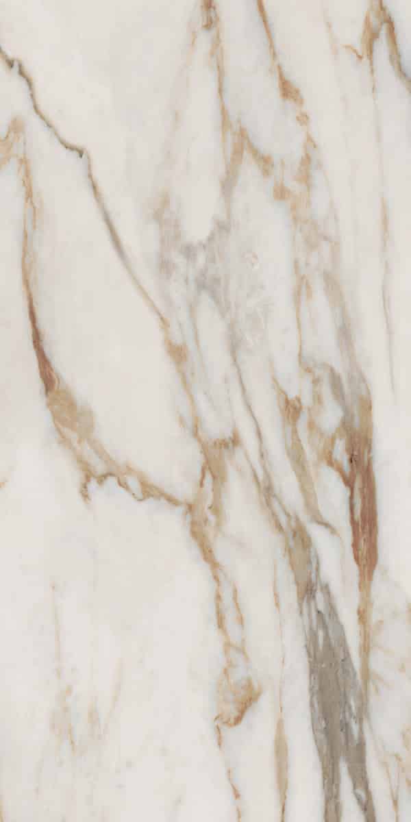 PF60009118 Sensi Signoria Calacatta Vena Oro Lux R 60x120 ABK