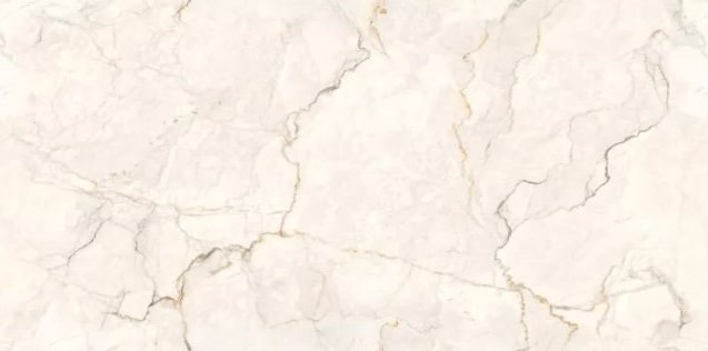 Infinity Electico Ivory 60x120 Ocean-Ceramic