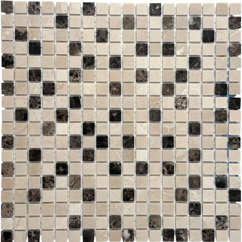 SMX3154M (15*15) 305*305*4 Imagine lab