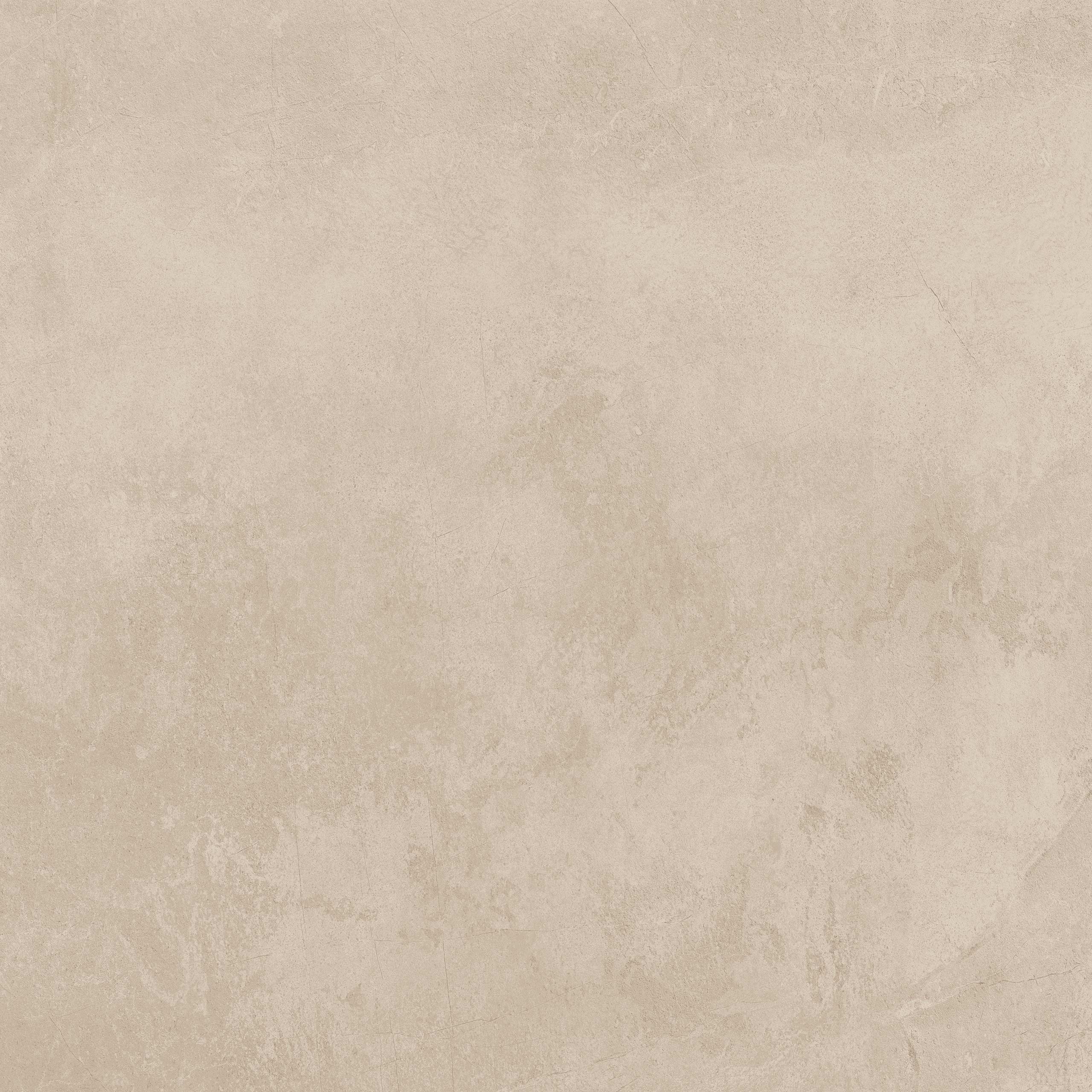 MM01 Magmas Beige Неполированный Рект. 80x80x10 Ametis by Estima фото 12