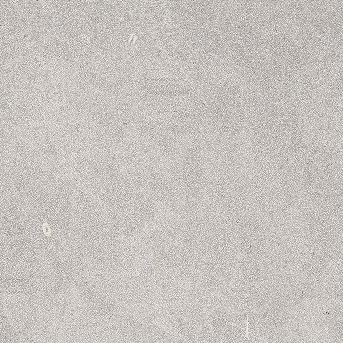 100330197 Savannah Acero L 59,6х59,6 Porcelanosa