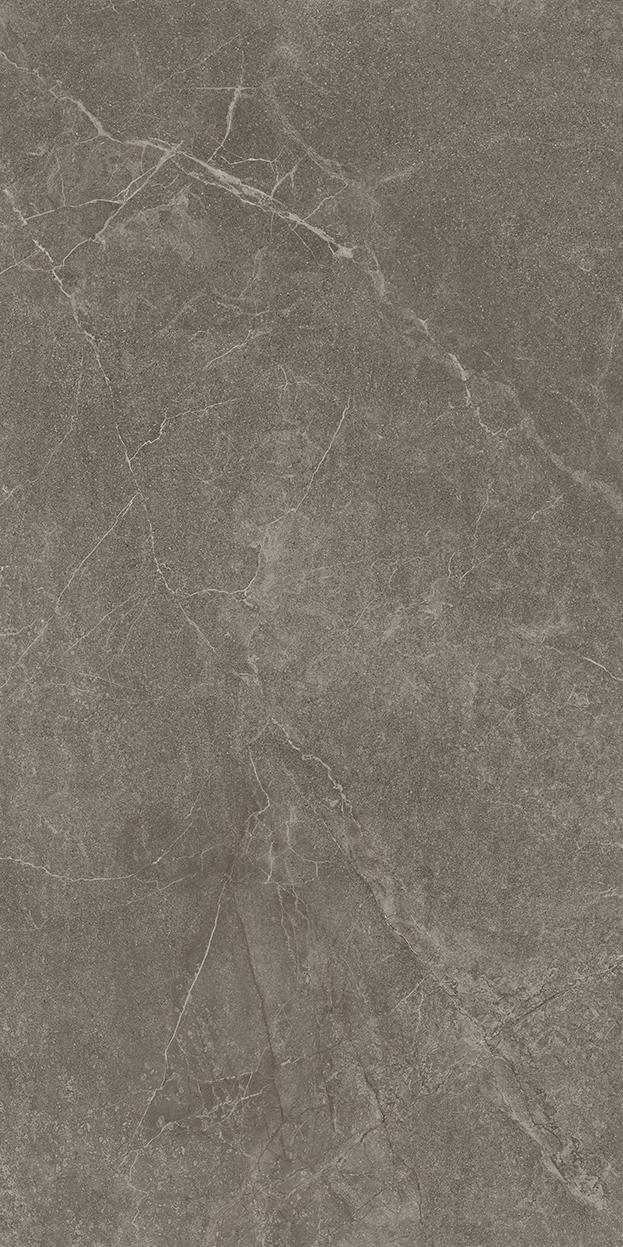 KM6012G0831R Эстерель коричневый матовый обрезной 60x119,5x0,9 Kerama Marazzi фото 2