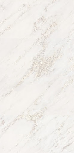 D9182806BM White Onyx 90x180 Gani