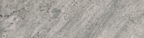 Mattone Pietra Grafit 7 mm 24x6,5 Paradyz фото 4