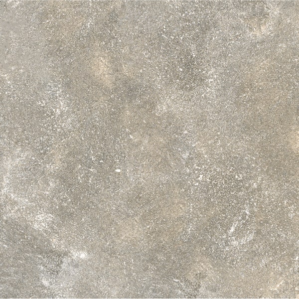 Dolomiti Tacco dark/Доломити Такко темный  структурный SR 60x60 Idalgo (Идальго)