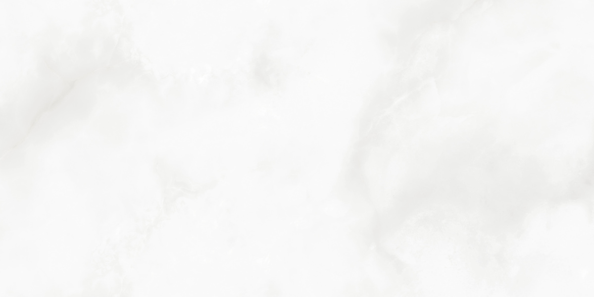 LP6012G0541R Bernini Bianco белый глянцевые чернила 59,5х119,1 Laparet фото 10