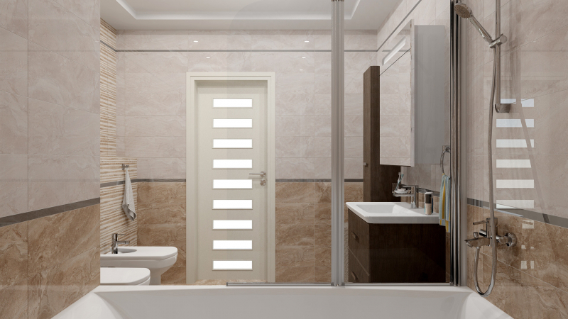 Polaris Beige Laparet