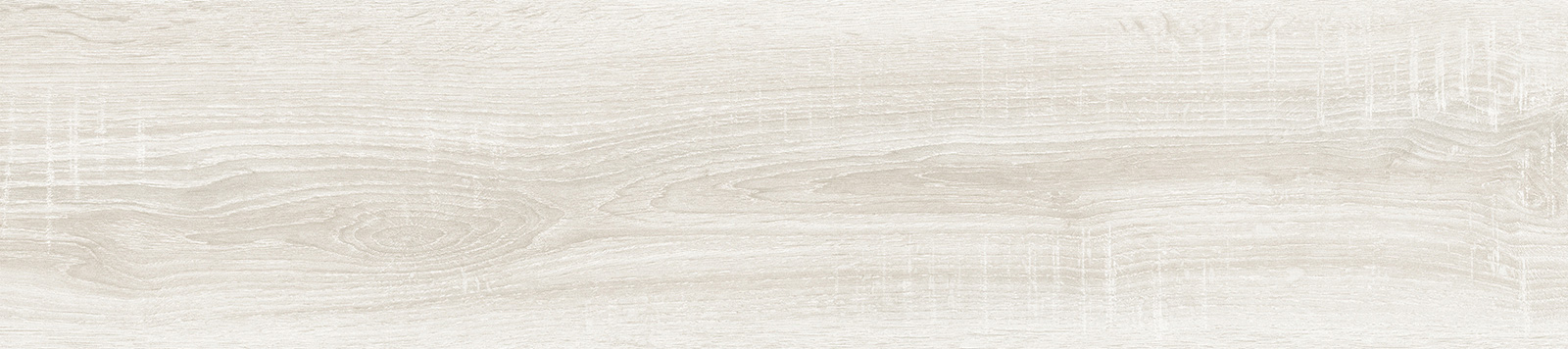 GFA92AMD04R Almond матовый 200x900x7 Alma Ceramica (Уралкерамика)
