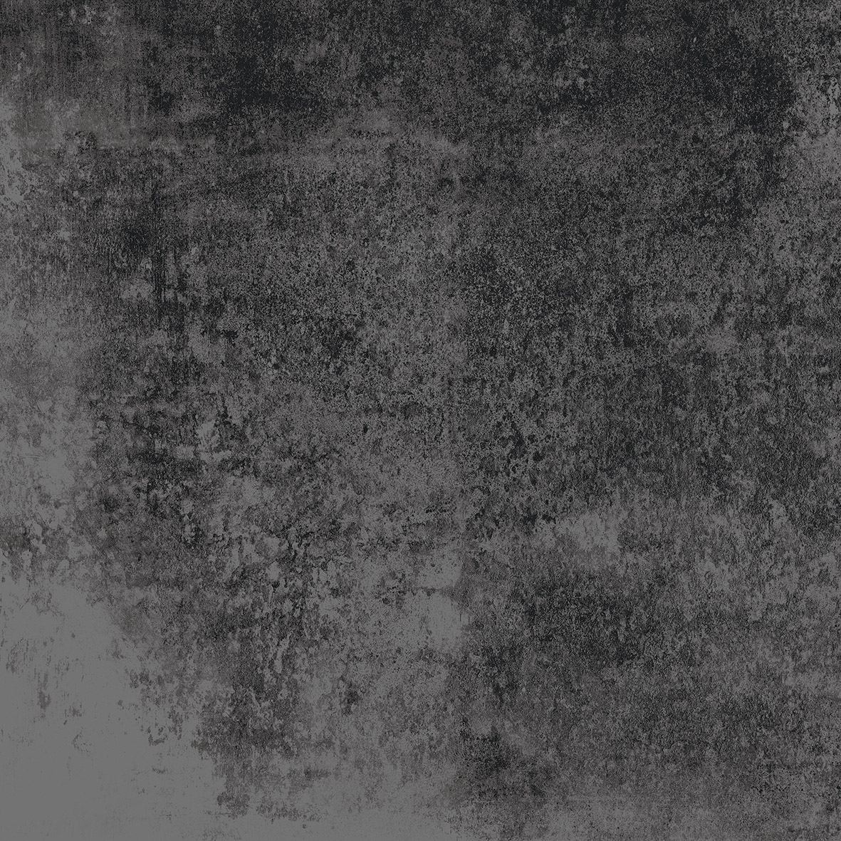 60CJ03 Stardust Black Lap 60x60 Fanal