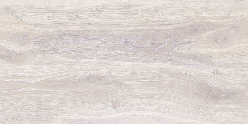 Guernsey бежевый 300х600 Beryoza Ceramica
