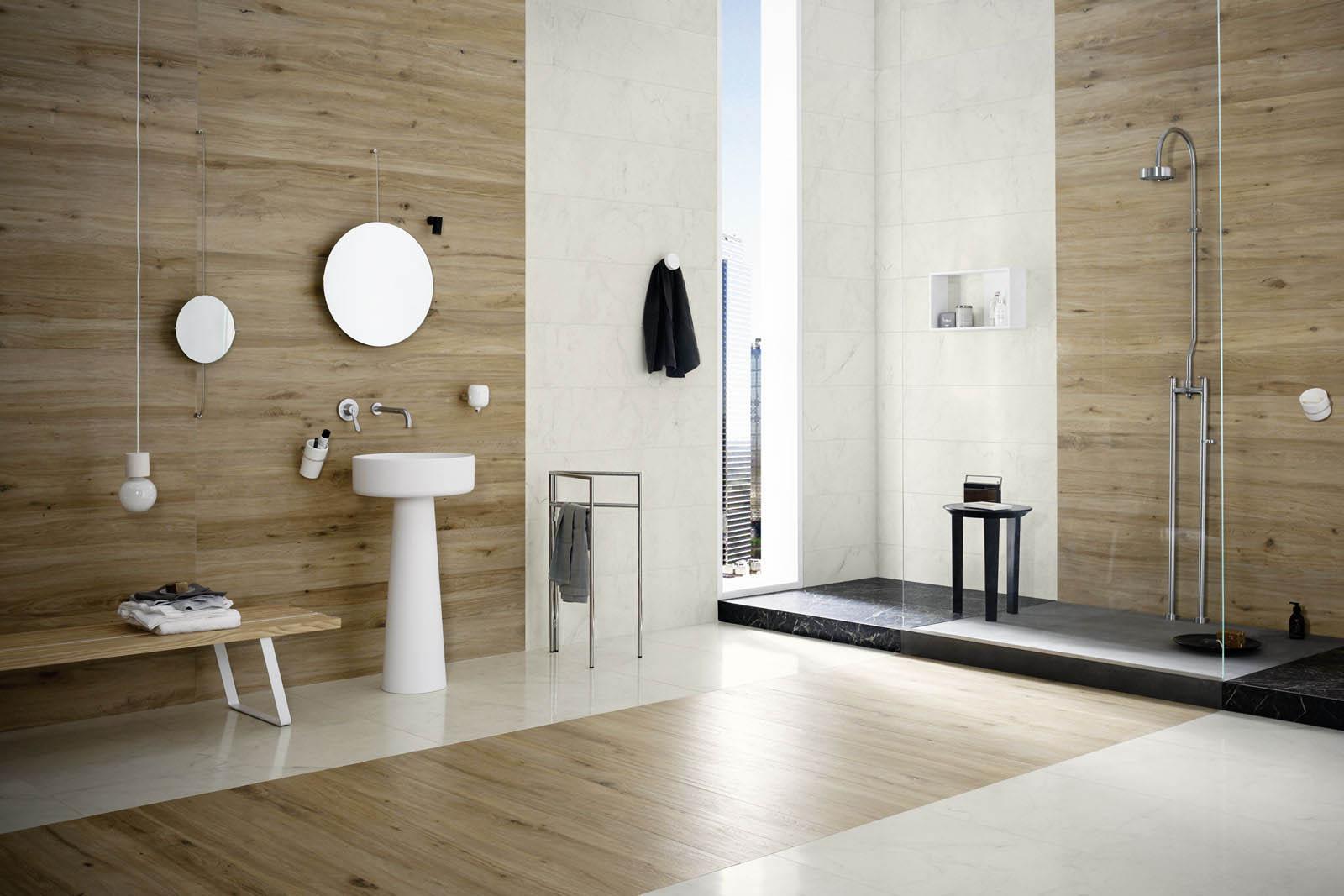 Allmarble MARAZZI Italy