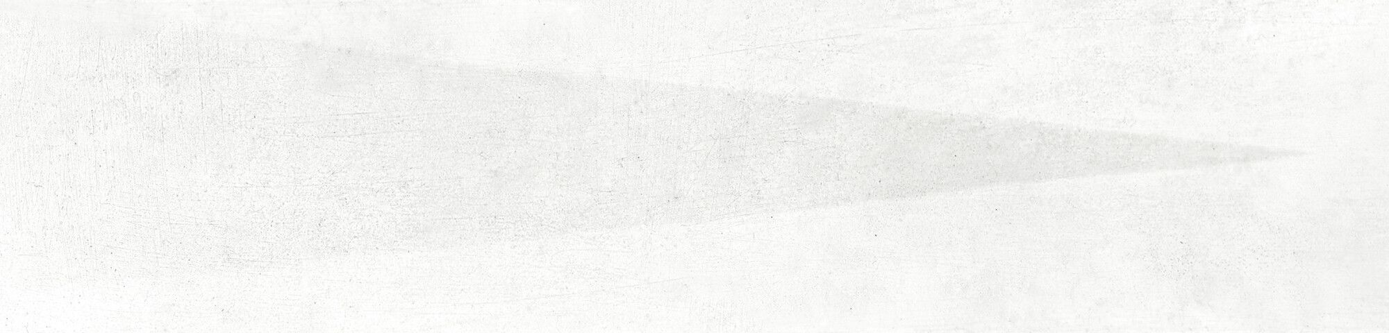 35263 Bari White Dеcor 6x24,6 Harmony фото 18