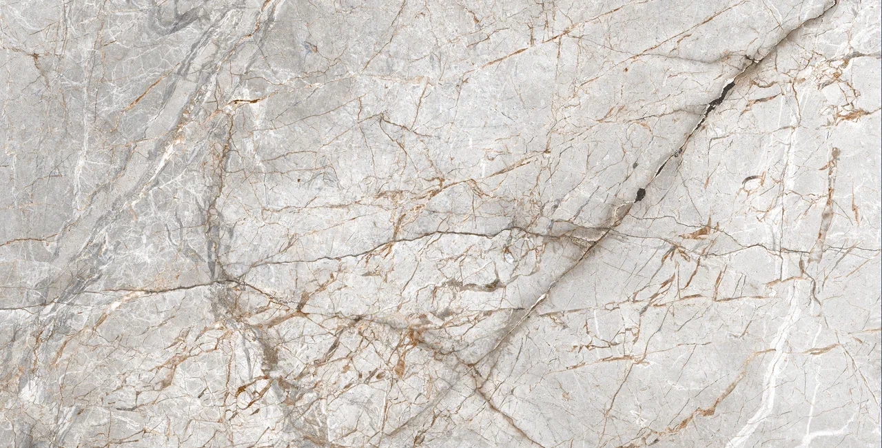 GRS02-15MD Петра Серый камень / Petra Greystone карвинг 120x60 Gresse фото 11