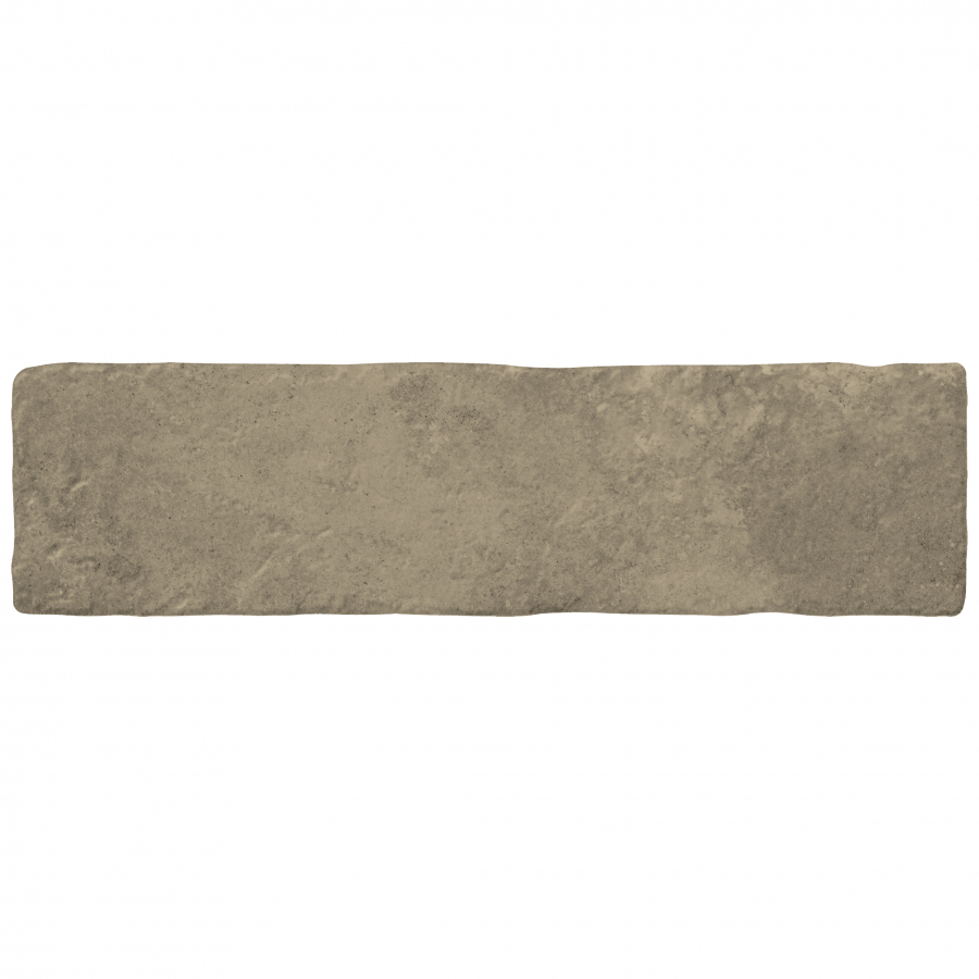 002632 Denver Brown 7,5x28 Monopole Ceramica