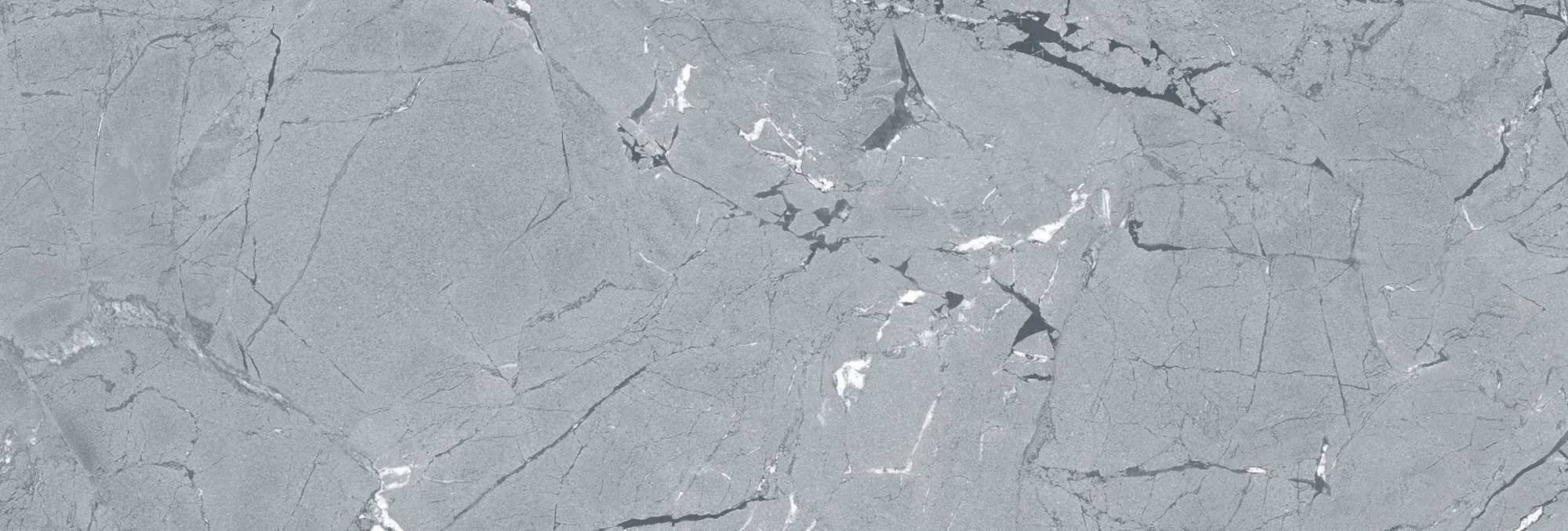 36272 Sublime Thunder SP/33,3X100/R 33,3x100 Peronda фото 8