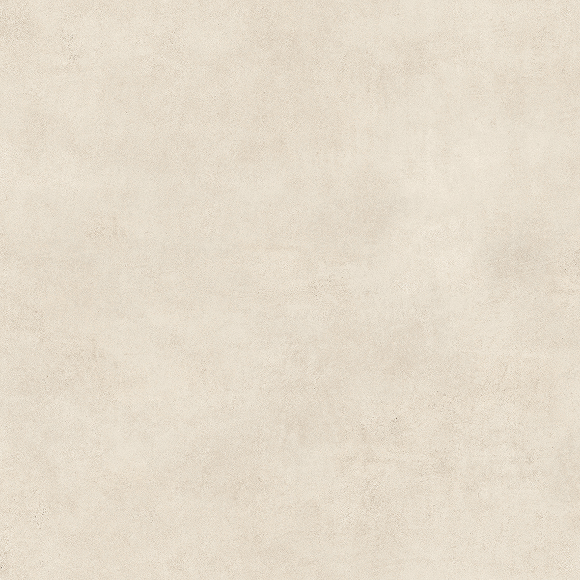 Prism Ivory 80х80 Laparet
