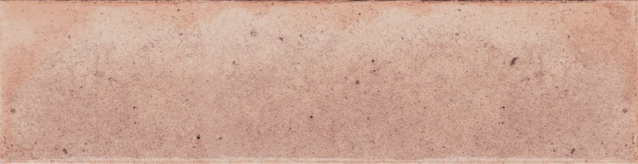 Jazba Rose Brillo 6х24.6 Cifre