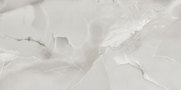 Prisma Onyx Gris 60x120 Gravita