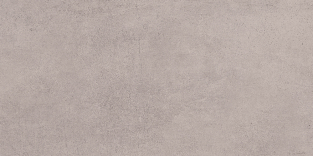 17021 Boston Серый ректификат 44,8x89,8 Cersanit