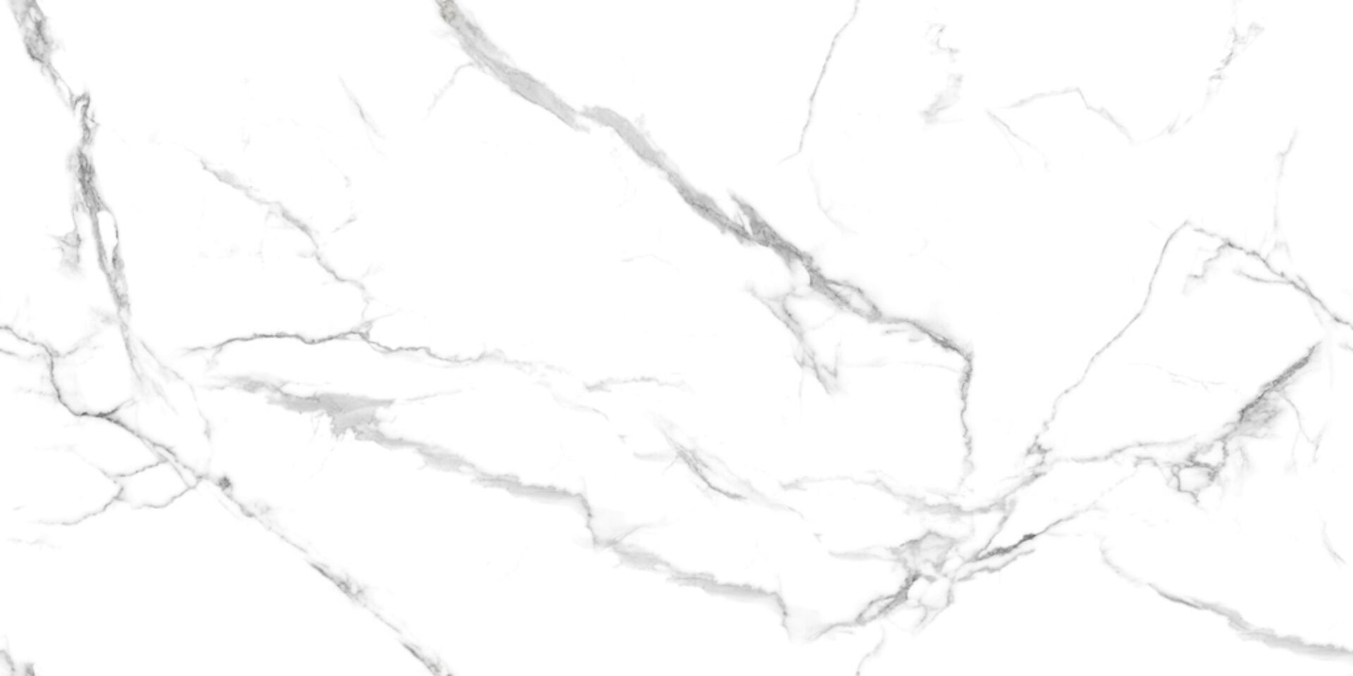Urban Marble Glossy 60x120 Gravita фото 2
