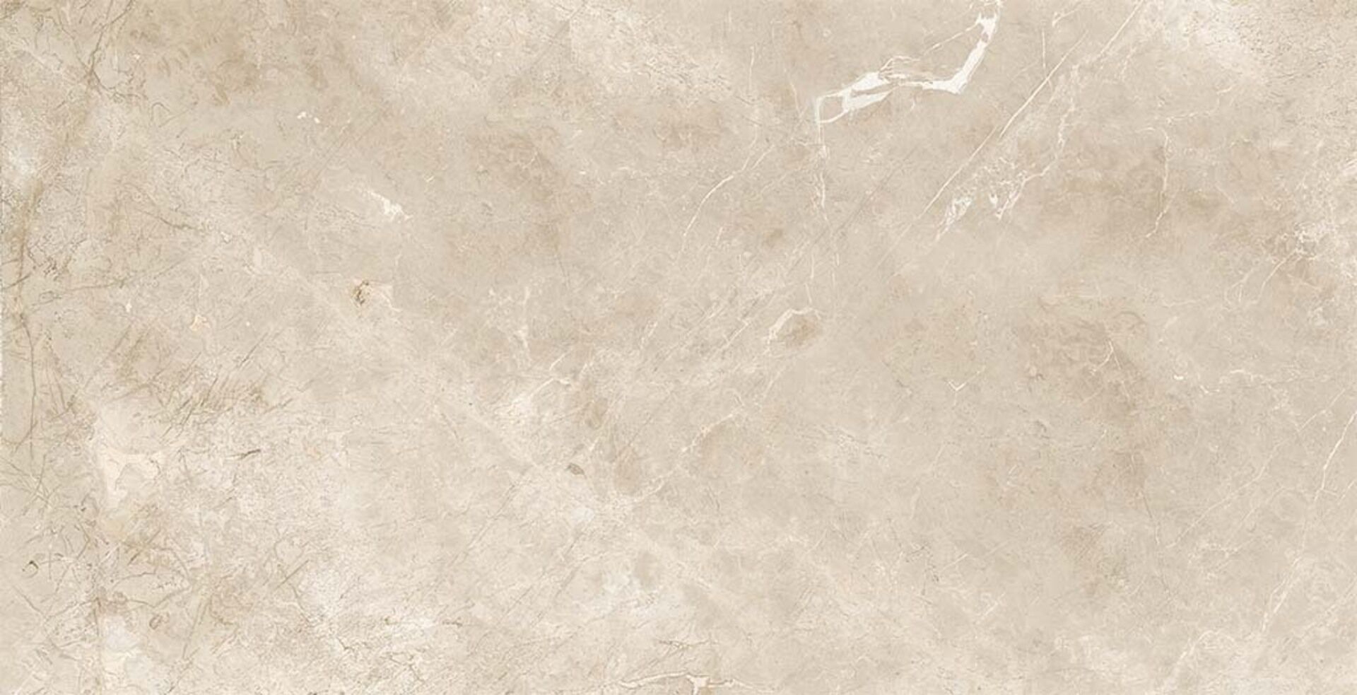 Imagine Beige Carving 60x120 Gravita