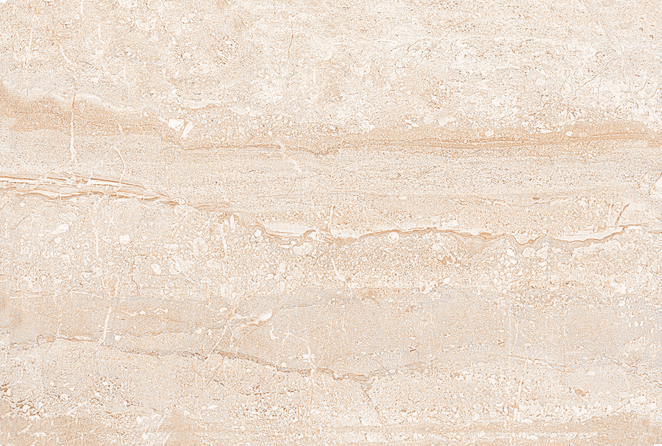 TP3045094B Эгерия бежевый ректификат 30x45 PrimaVera