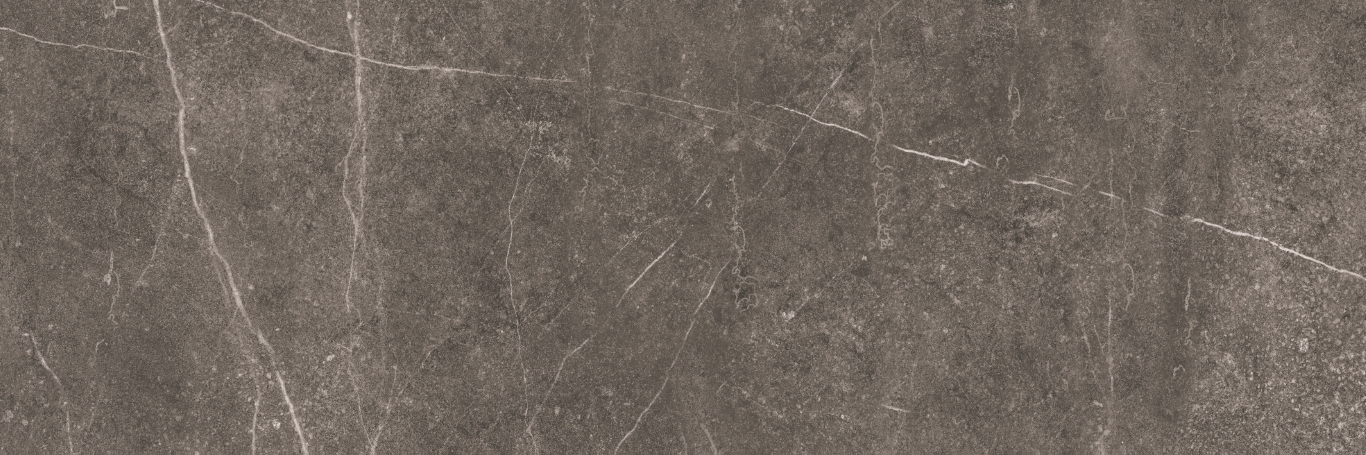 Shetland Dark Rectificado 33.3х100 Baldocer