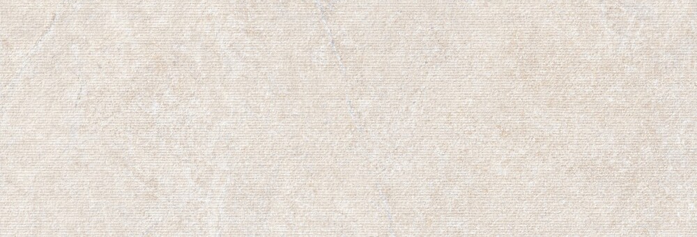37863 Alchemy Earth Textured/33,3x100/R 33,3x100 Peronda