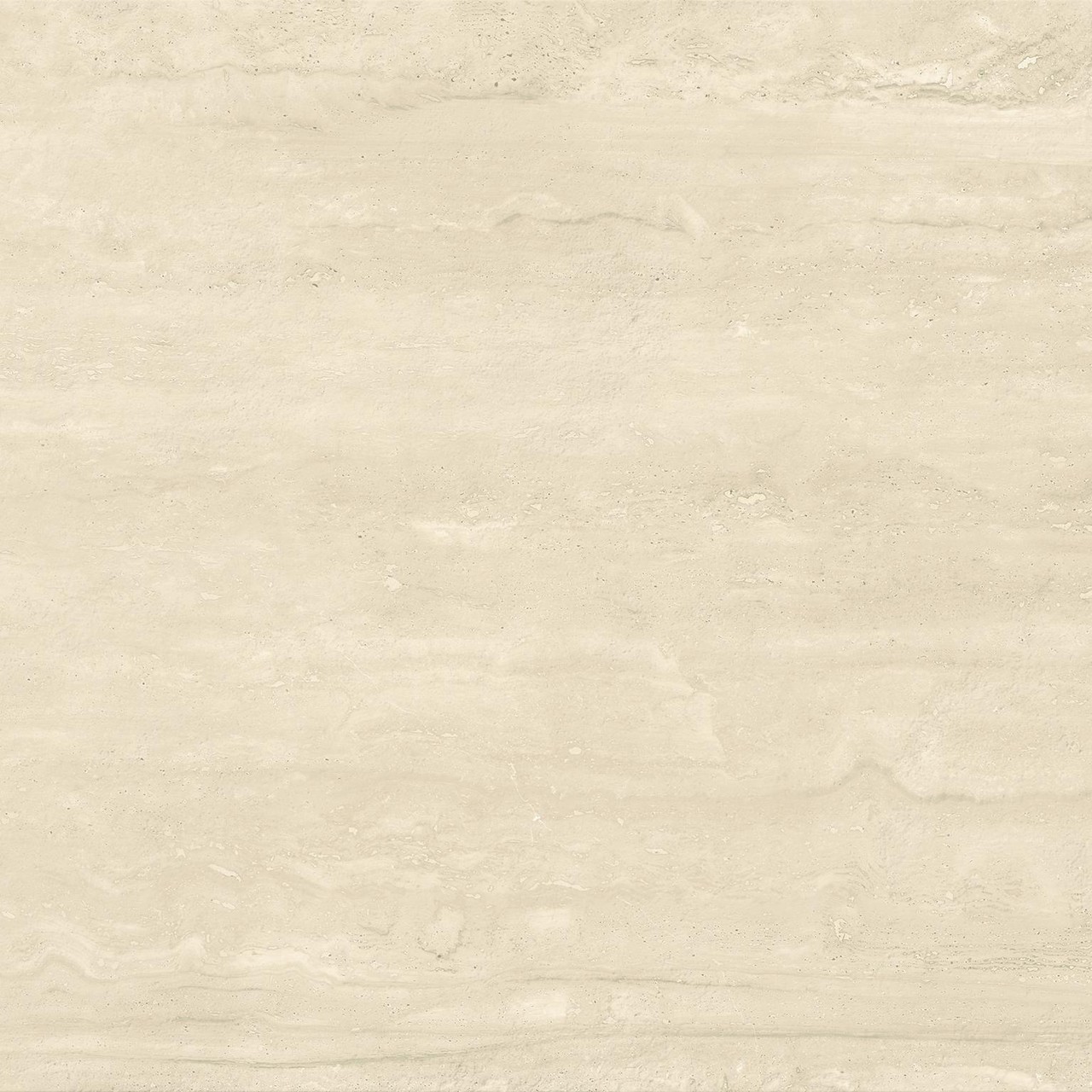 HCPC Marvel T Navona White Matt 60x60 Atlas Concorde