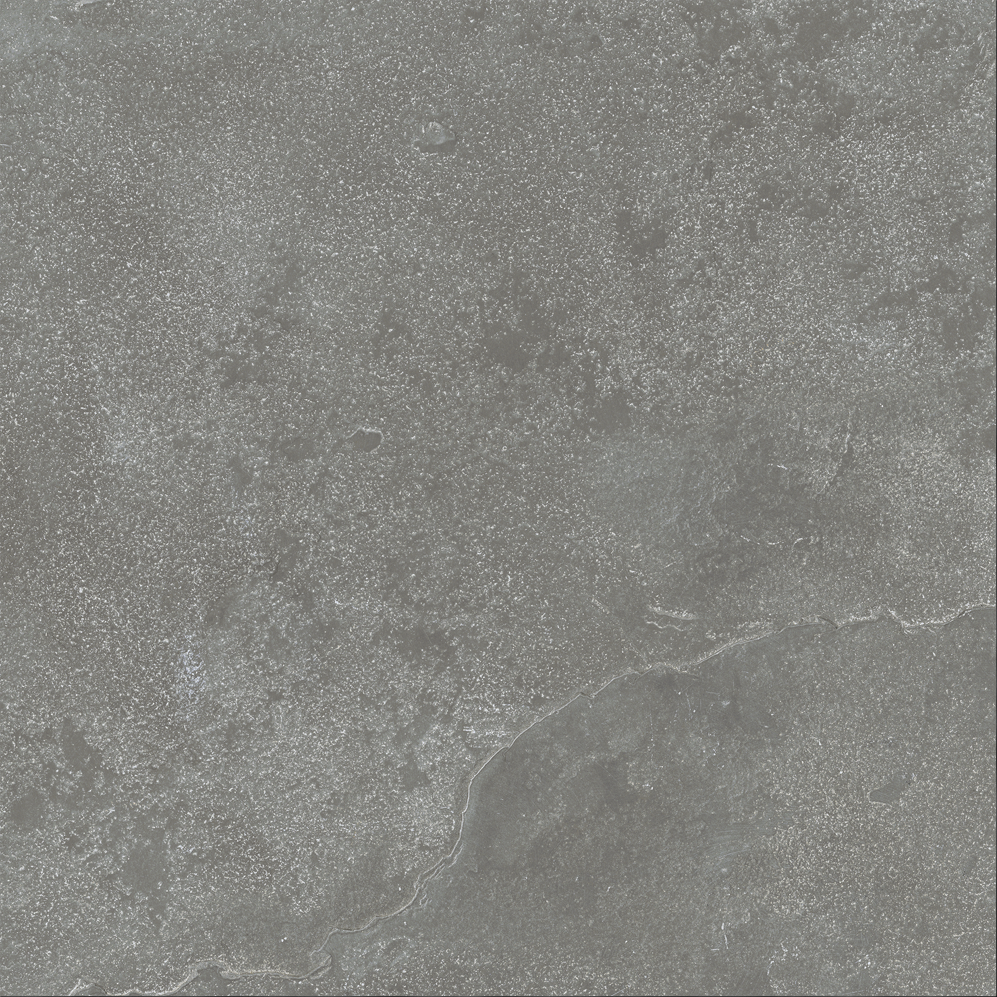 610015000326 Materia Carbonio Cer Ret 60x60 Italon