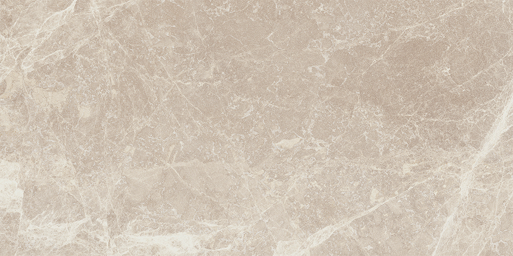 K951327LPR01VTER Marmostone Норковый 7ЛПР R9 8мм 60x120 Vitra