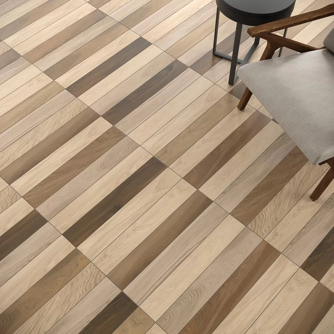 Селект Вуд Kerama Marazzi фото 5