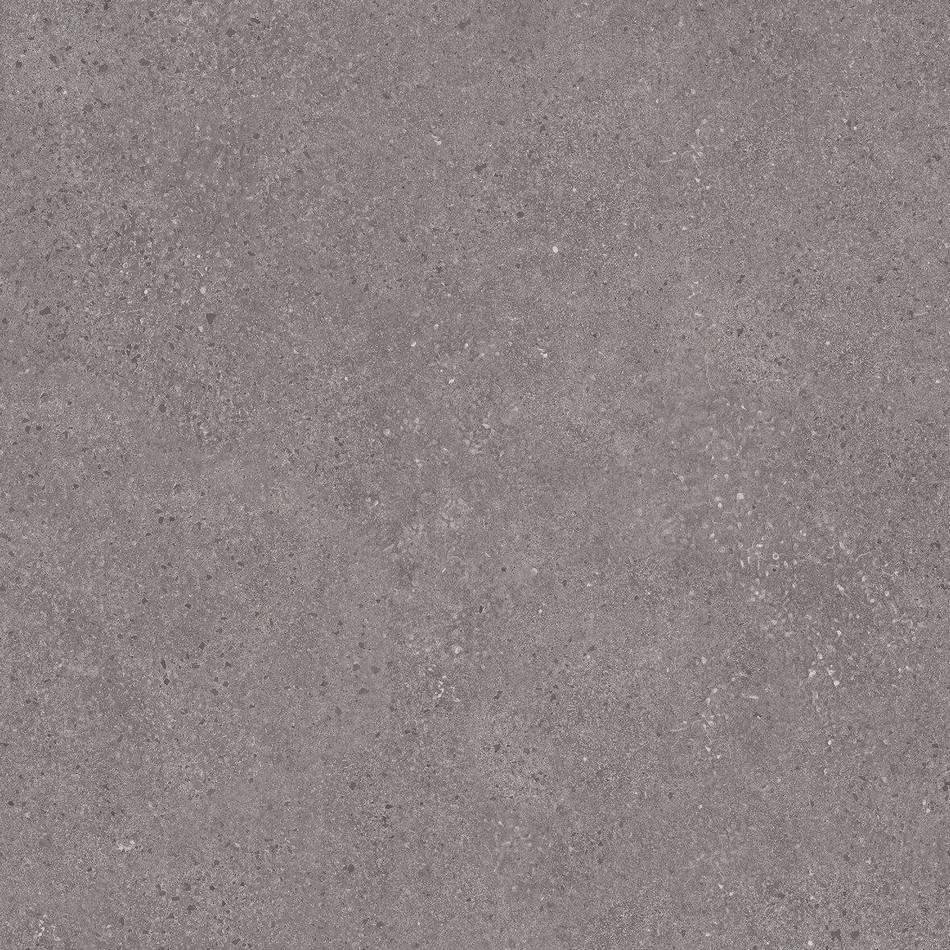 N60018 Northstone Grey 2 cm 60x60 Neodom фото 3