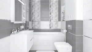 Betonhome Laparet