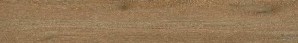 4JD7 Oslo-R Marron 26x180 VIVES