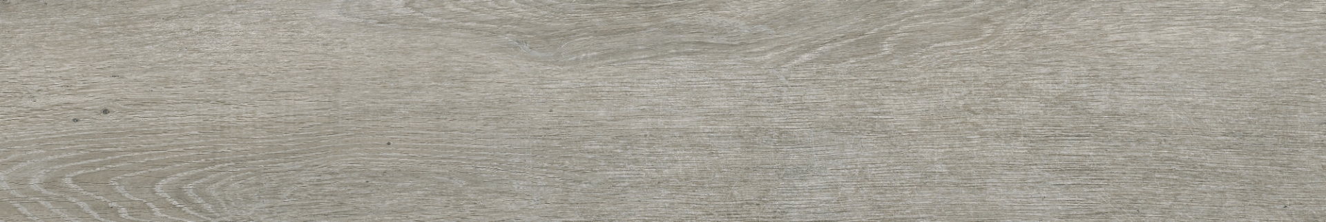 38964 Lenk Smoke AS/19,5X121X0,9/C/R 19,5x121 Peronda фото 14