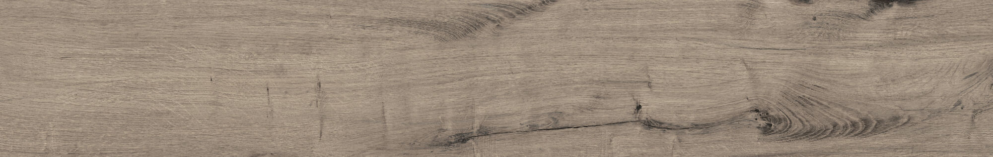 39081 Jackson Taupe/24X151X0,9/R 24x151 Peronda фото 22