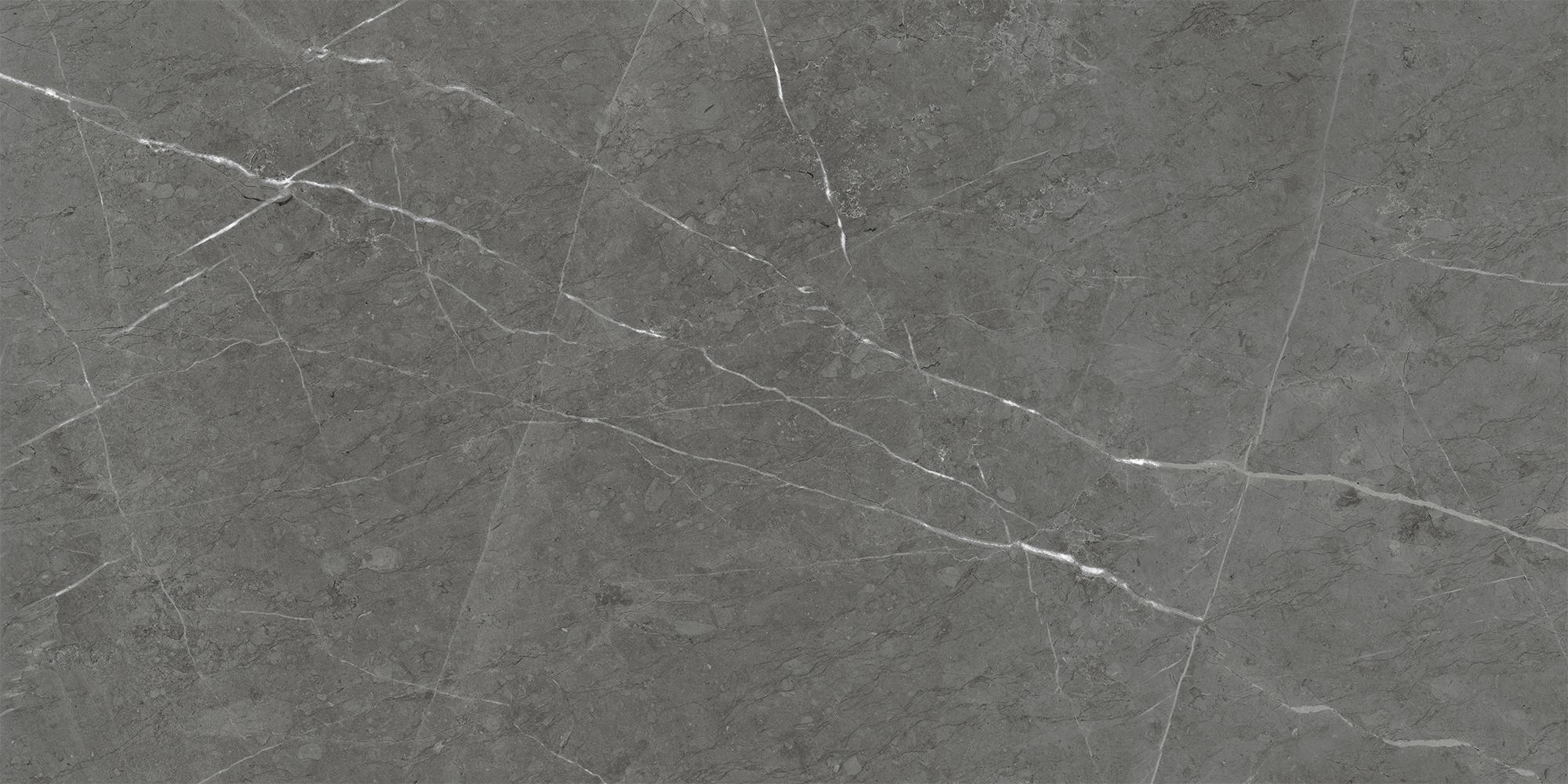K-2203/MR Skala Dark Grey 600x1200x10 Kerranova