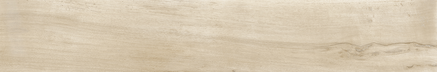 73000 Antique Oak Fondi Nat.Rettificat 20x120 Cerdomus фото 3