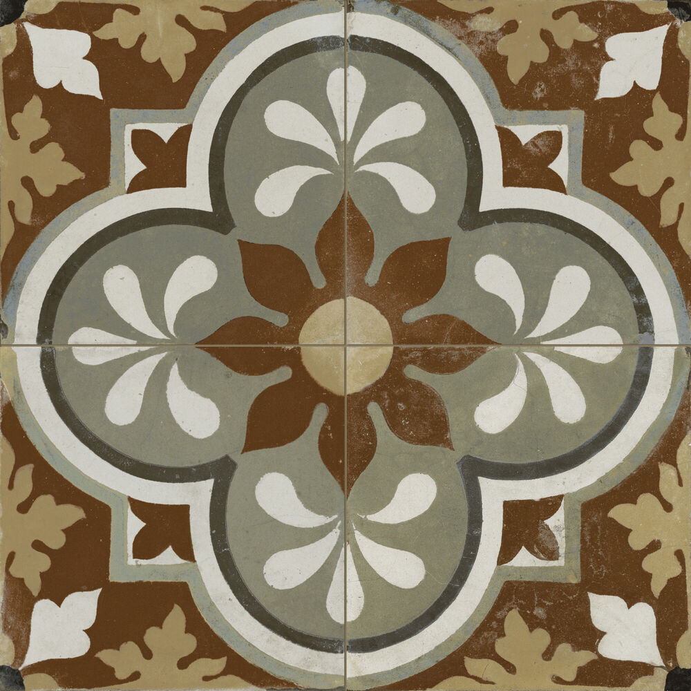 37765 Fs Barna Born 45x45x0,95 Peronda