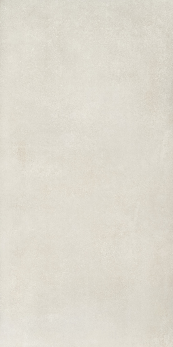 VBCEBI12 Cemento Bianco 60x120 Via Emilia