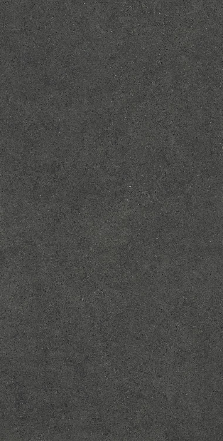 Active Black 120x240 Baldocer