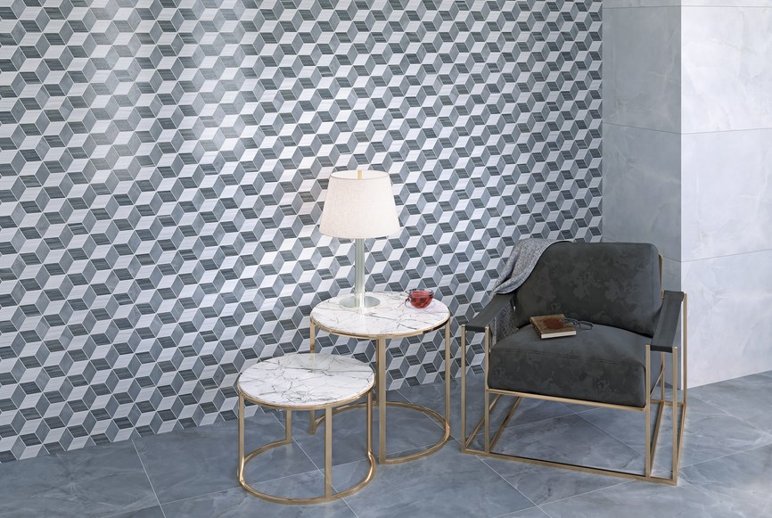 Nuvola Vitra